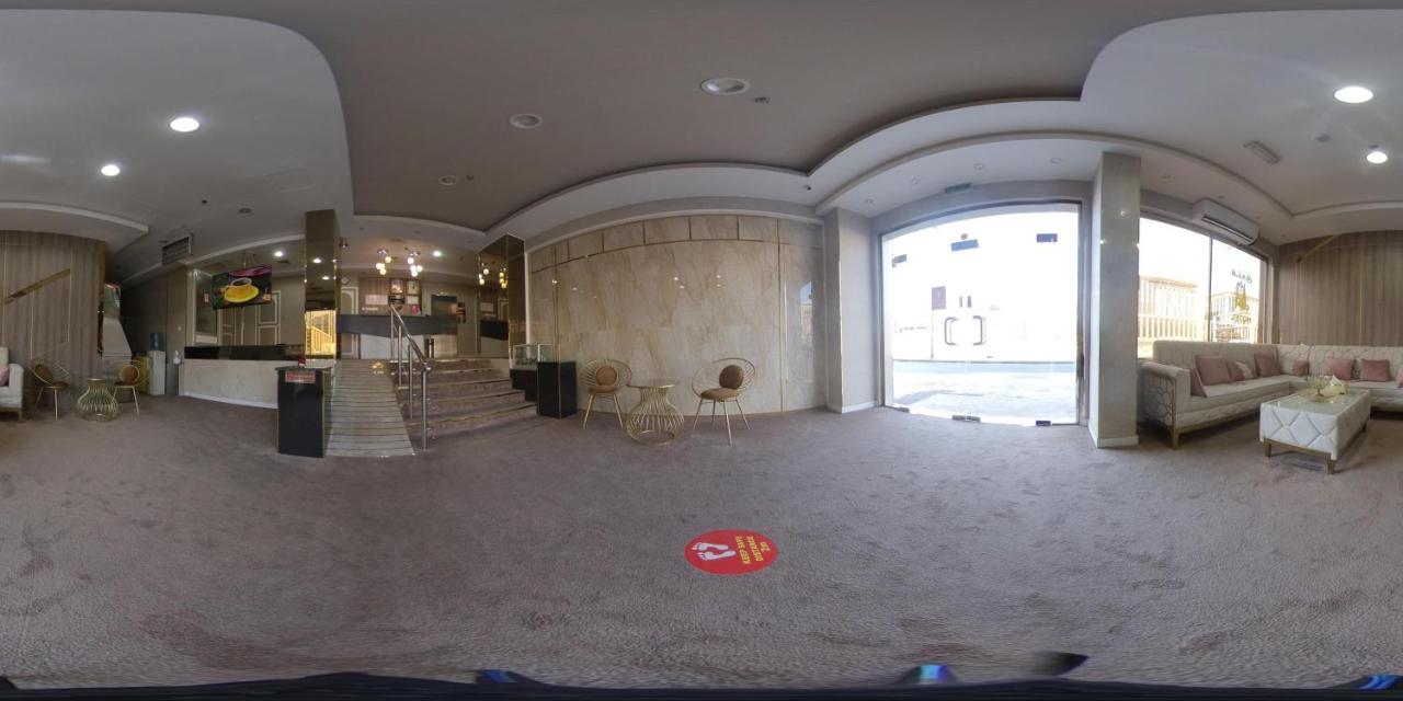 Hotel Dreamwhite