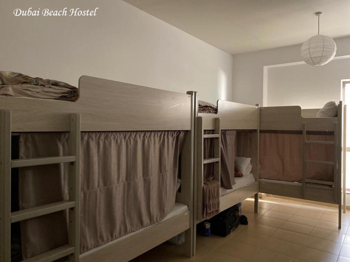 Beach Apartment *