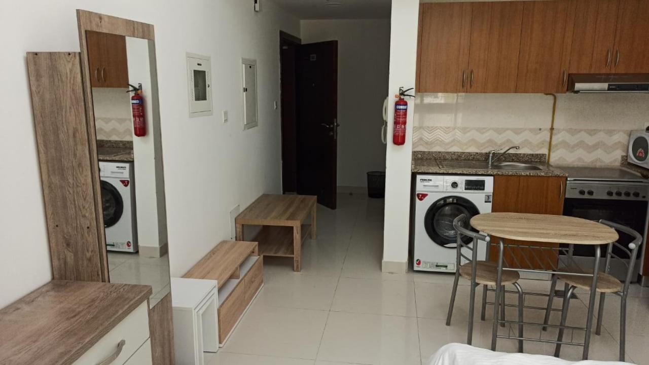 Furnished For Rent In Apartment Dubai