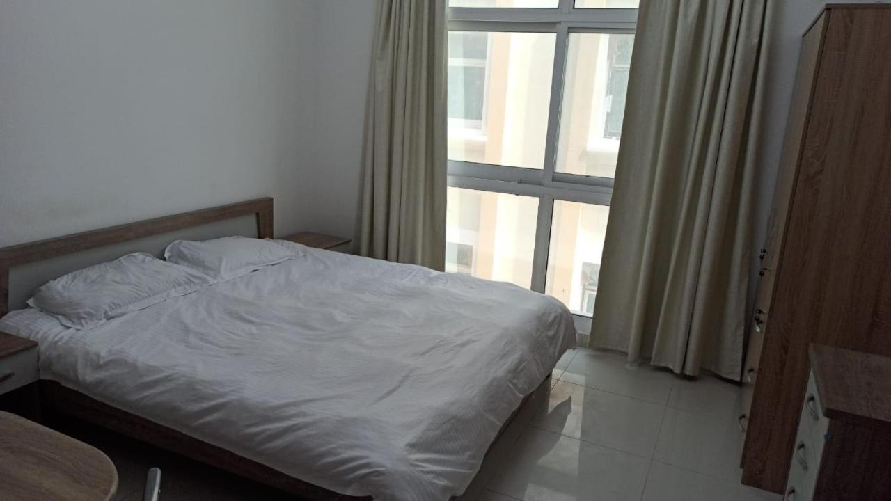 Furnished For Rent In Dubai