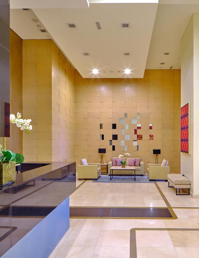 Xanadubai Loft Tower - Your Away From In Downtown Dubai! *