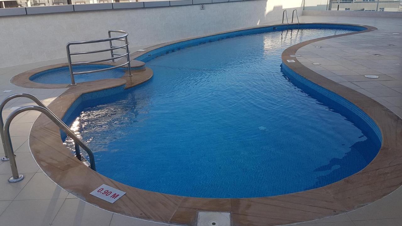 Gentle In Uniestate Sports Tower Sports By Deluxe Homes *