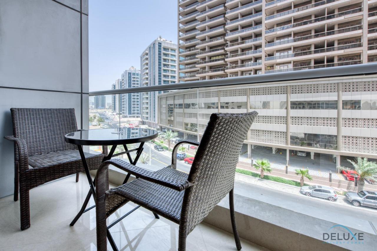 Apartment Gentle In Uniestate Sports Tower Sports By Deluxe Homes