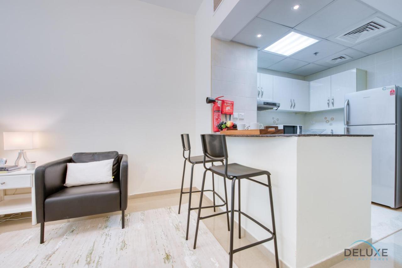 Apartment Gentle In Uniestate Sports Tower Sports By Deluxe Homes *