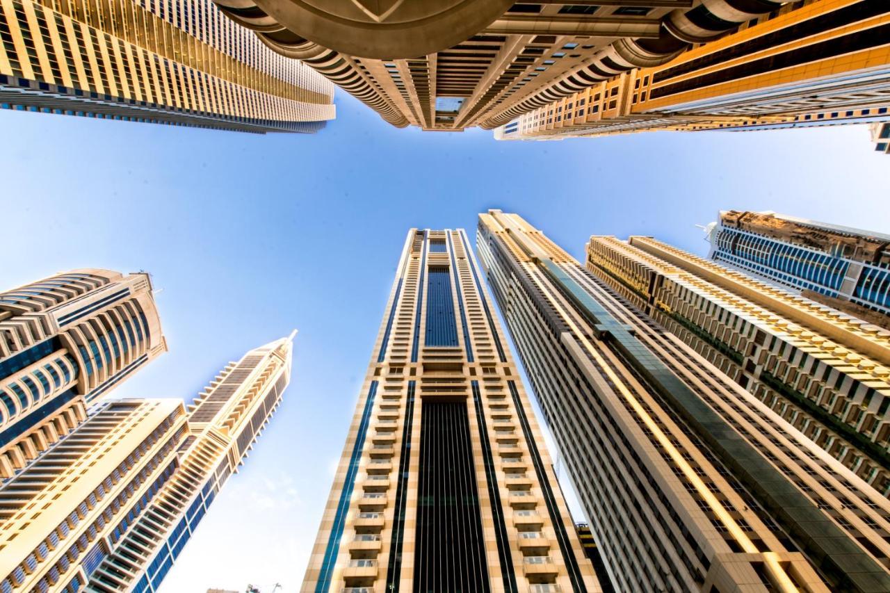 Classy For Ladies In Dubai, Marina فتيات فقط Dubai