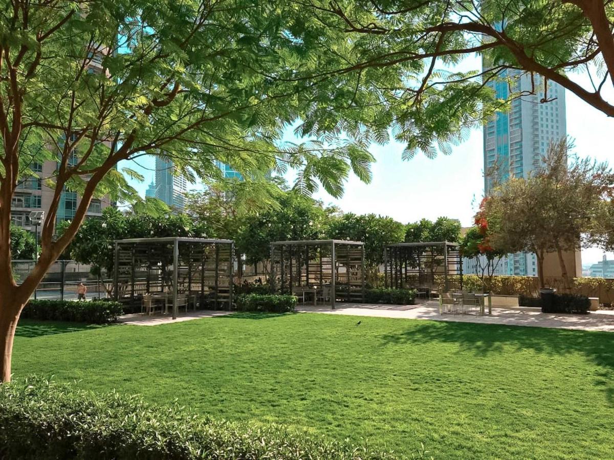 Elite Royal - Full Burj Khalifa & Fountain View - A/ced Direct Connection To Mall - Monarch Apartment *
