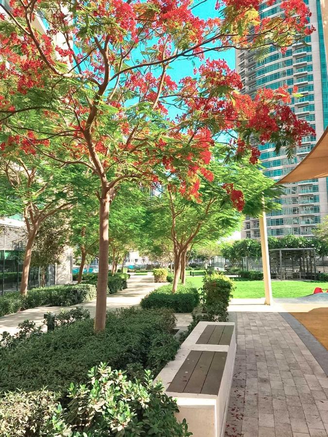 Apartment Elite Royal - Full Burj Khalifa & Fountain View - A/ced Direct Connection To Mall - Monarch Dubai