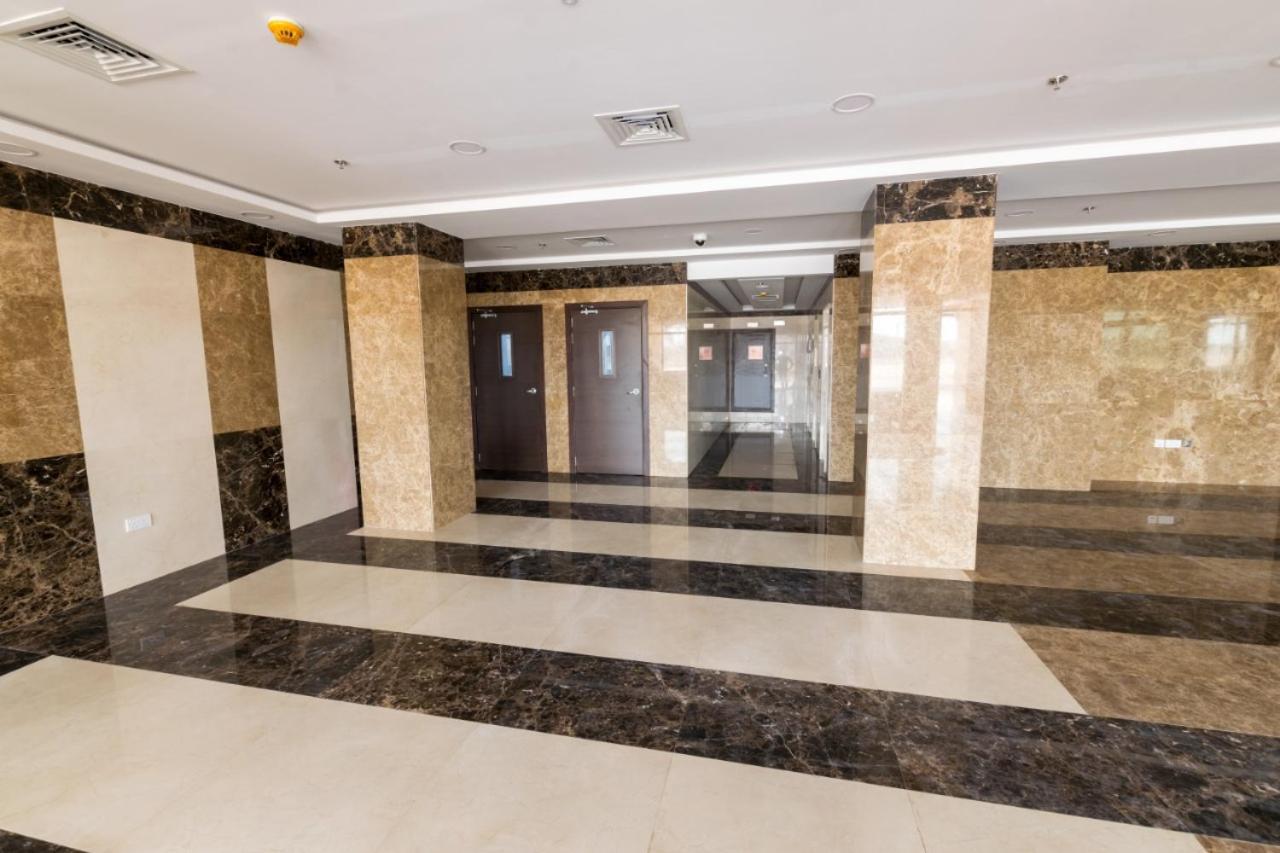 Apartment Budget In Dubai