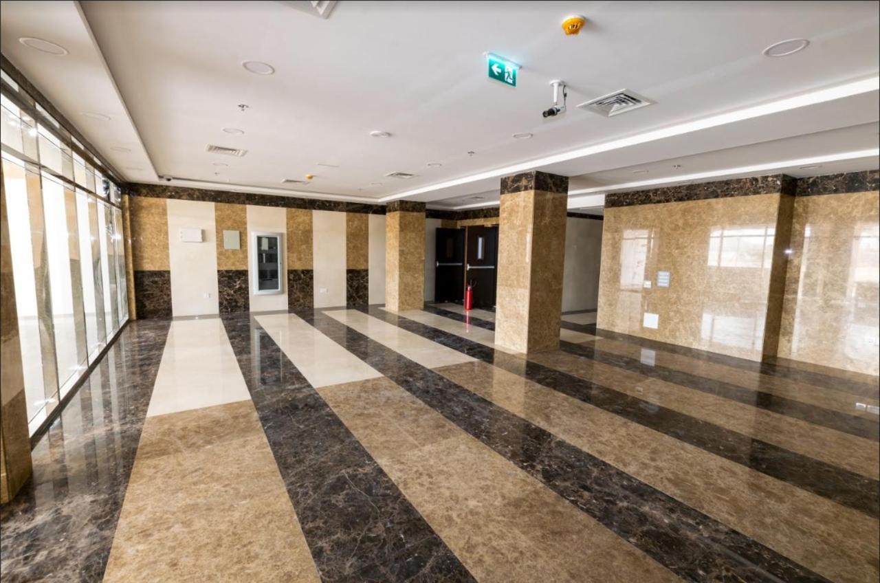 Apartment Budget In *