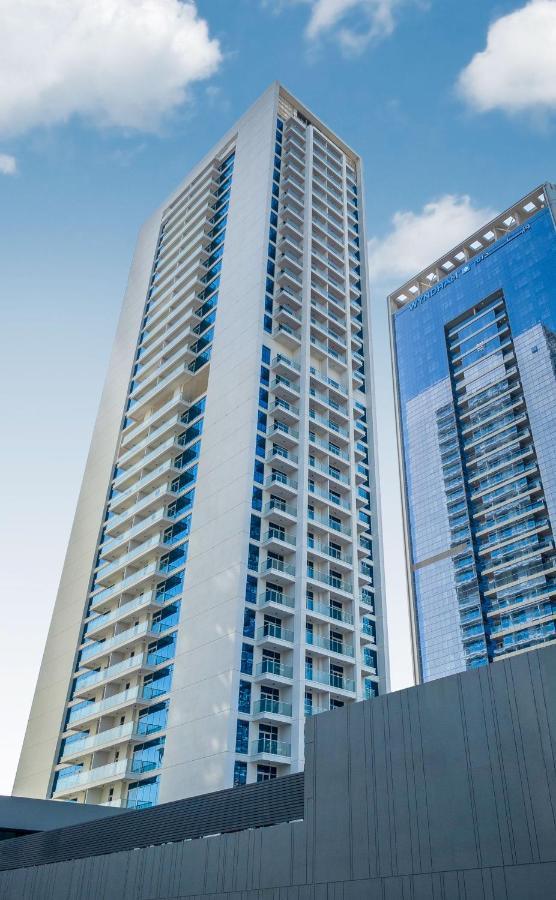 Apartment Higuests - Gorgeous Close To Jbr *