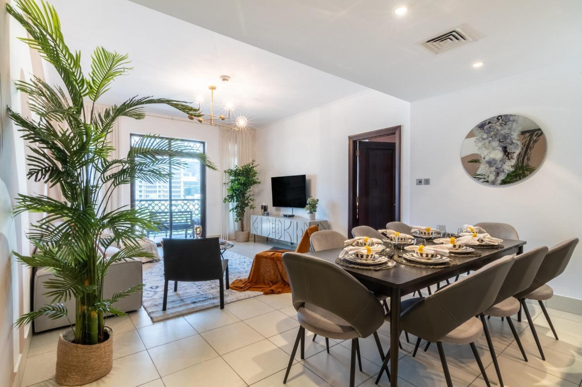 The Smart Concierge - Reehan 6