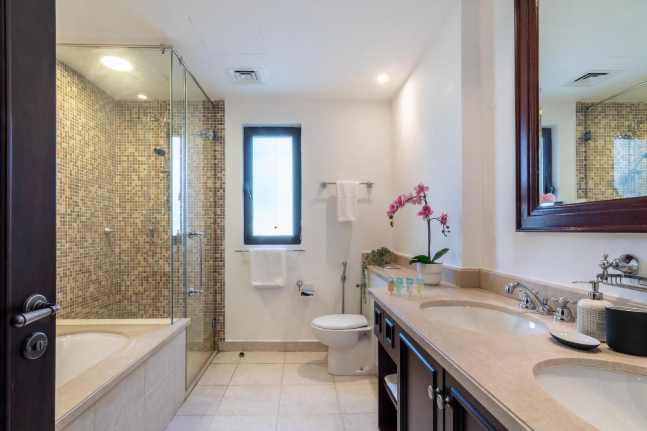 Apartment The Smart Concierge - Reehan 6 *