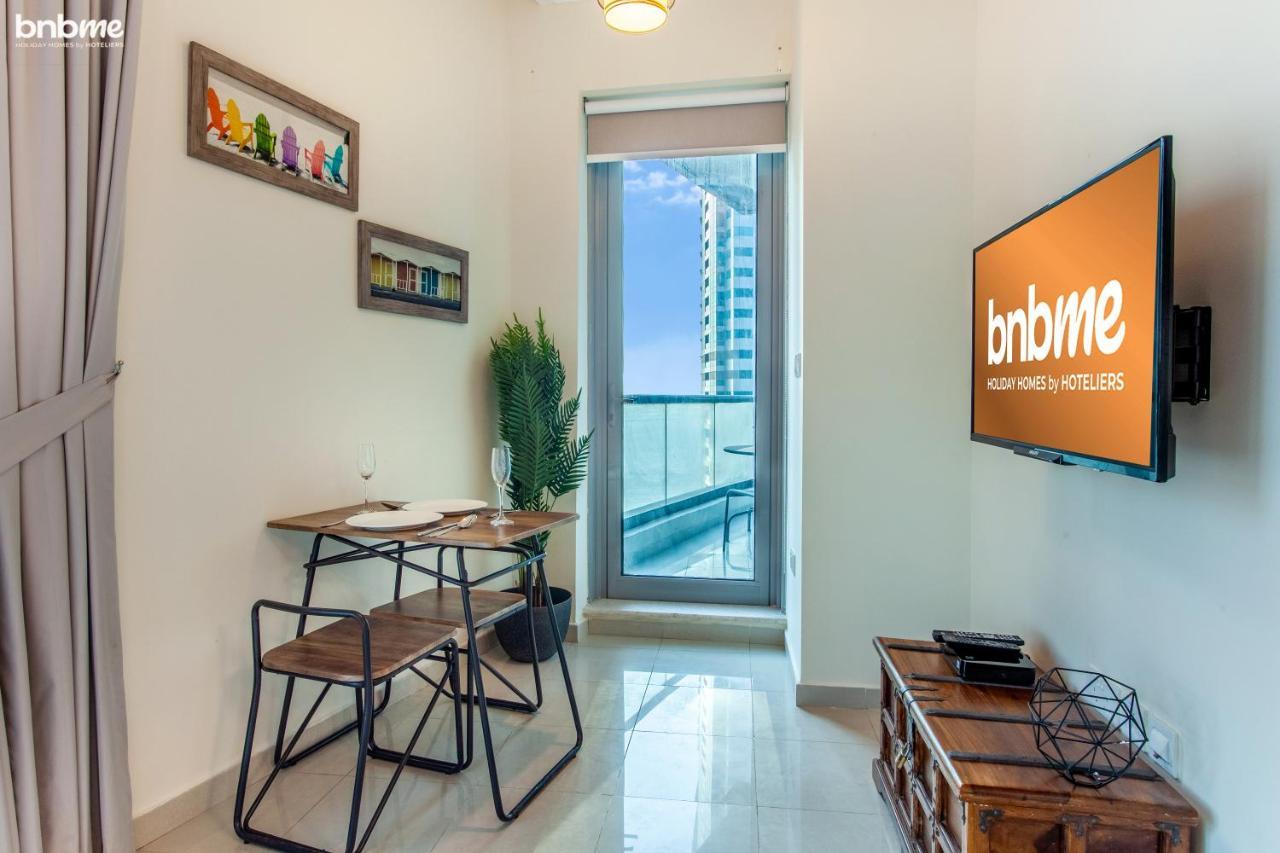 Trendy Studio - Heart Of The Marina - By Bnbme Homes - 2405 Apartment *