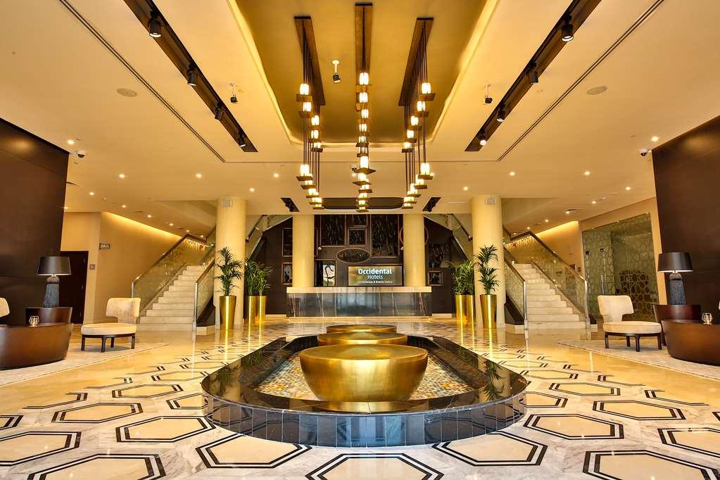 Four Points By Sheraton Production City, Hotel 4*