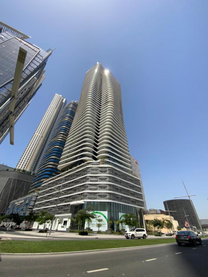 Rh- Modern Comfort, Bright 1br Near Mall, Views Apartment