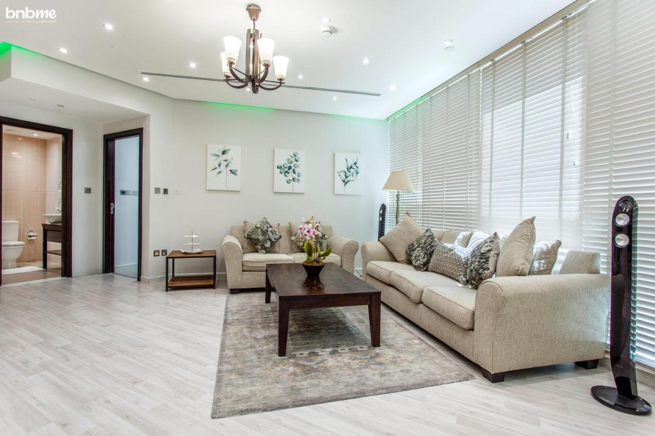 Apartment 4b-23marina-6021 By Bnbmehomes