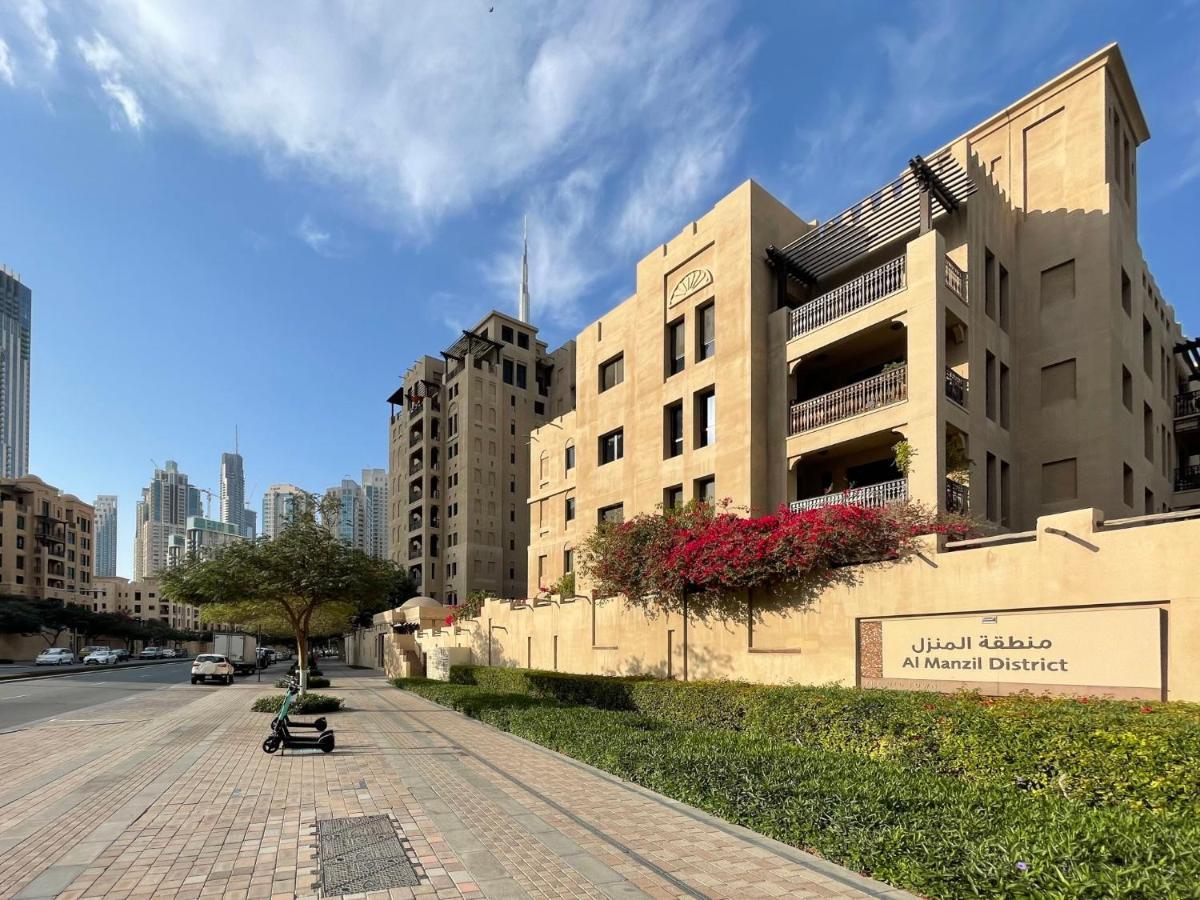 Apartment The Smart Concierge - Reehan 6