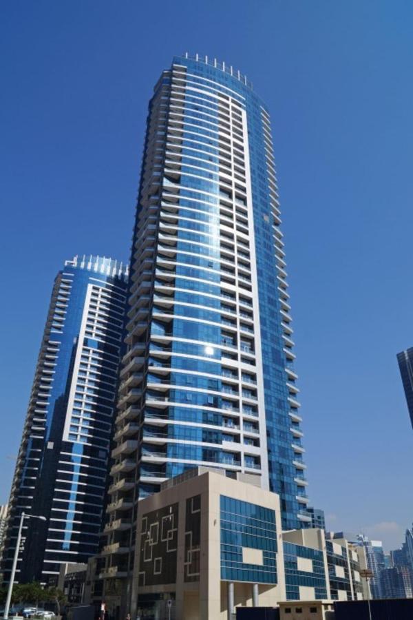 Guestready - A Bright Day Ahead Apartment