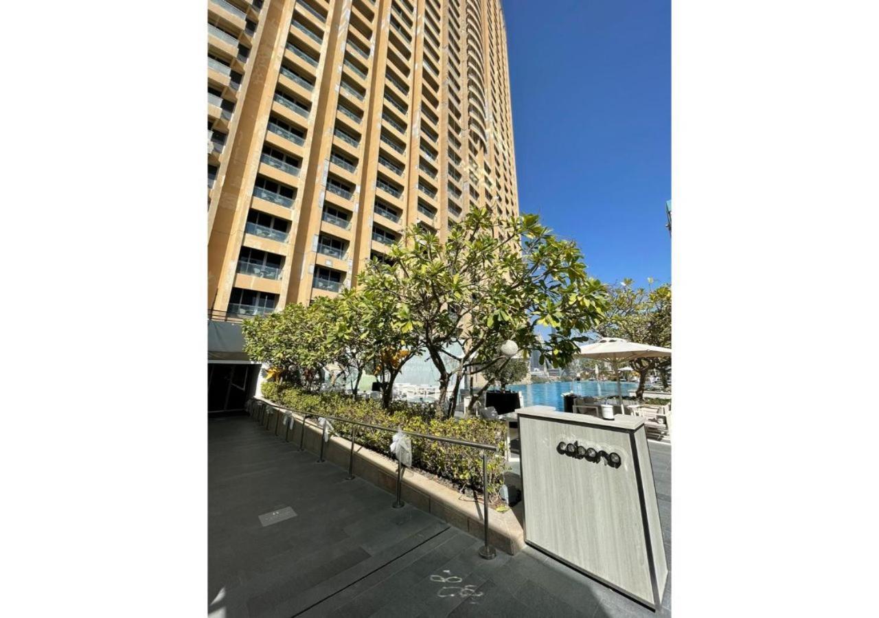 Address Mall Luxury & Spacious - Airbetter * Dubai