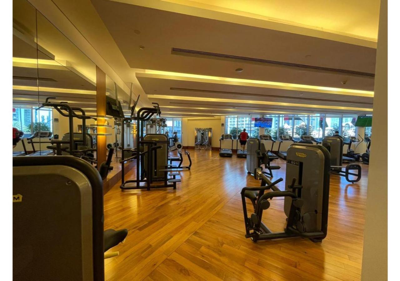 Address Mall Luxury & Spacious - Airbetter