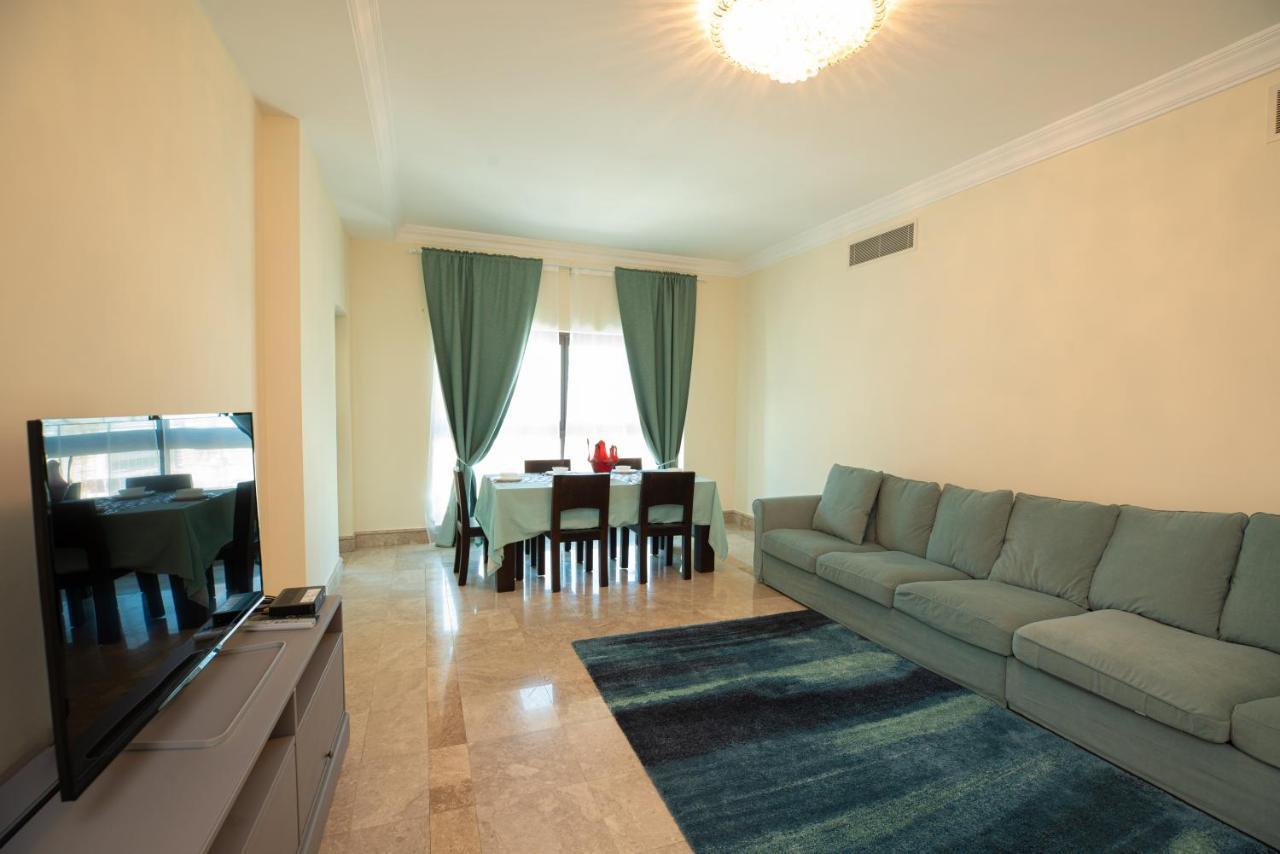 Apartment Gorgeous 2br In Fairmont