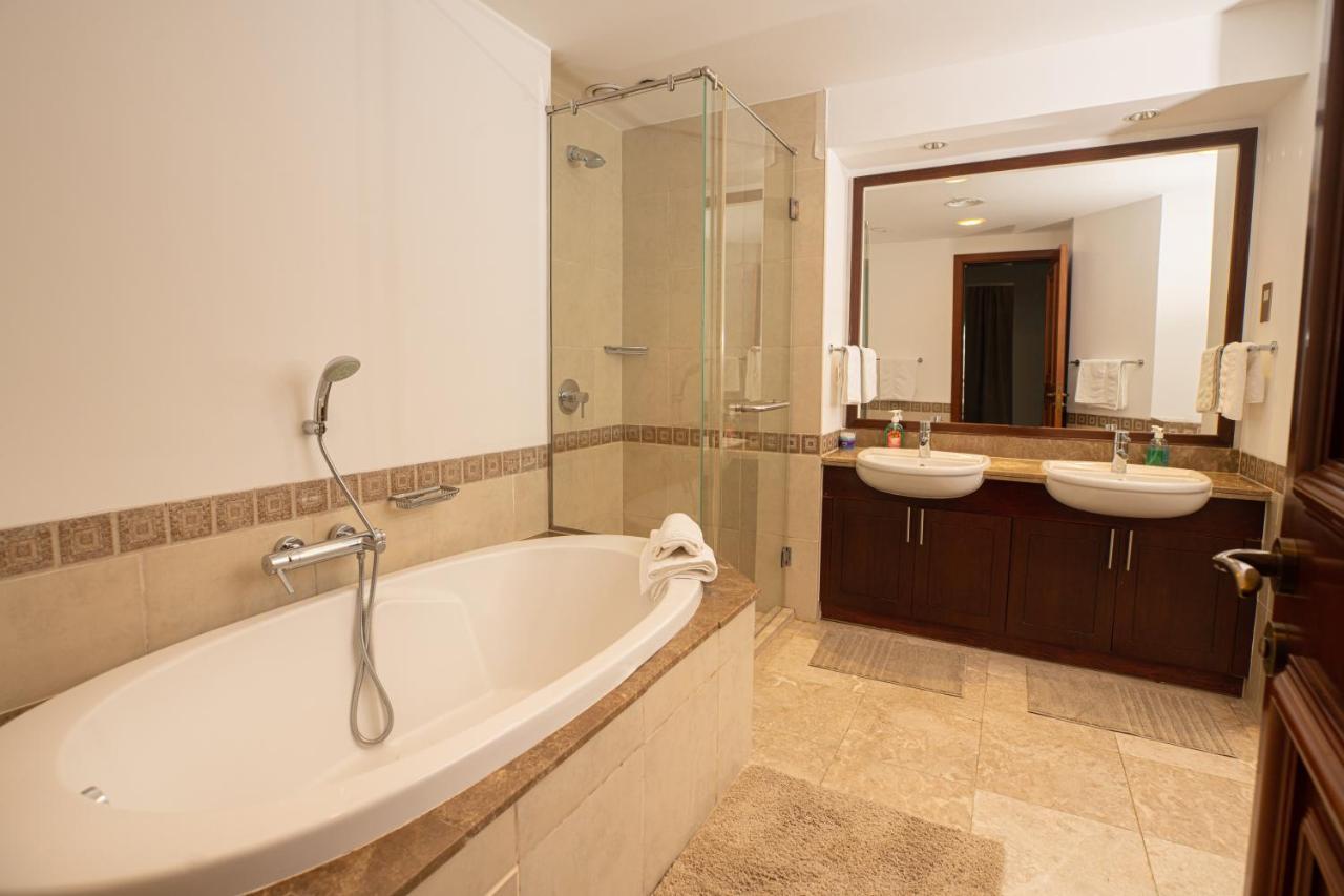 Apartment Gorgeous 2br In Fairmont