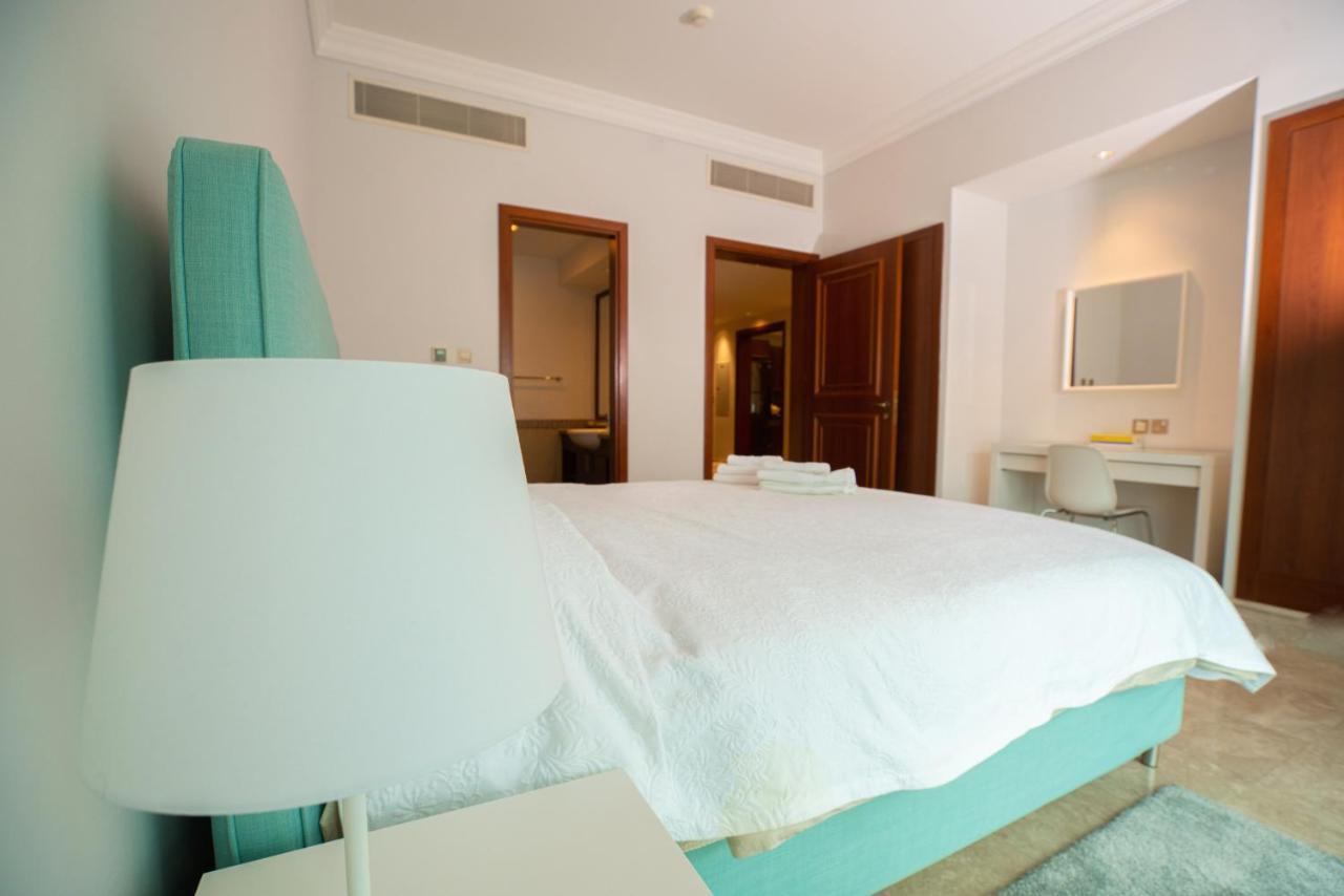 Gorgeous 2br In Fairmont Apartment *