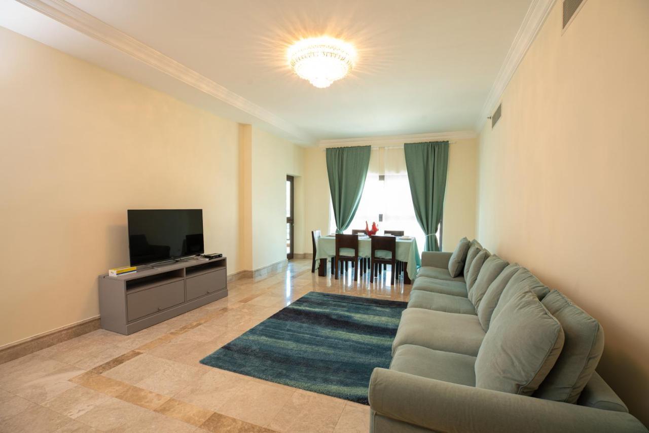 Apartment Gorgeous 2br In Fairmont *