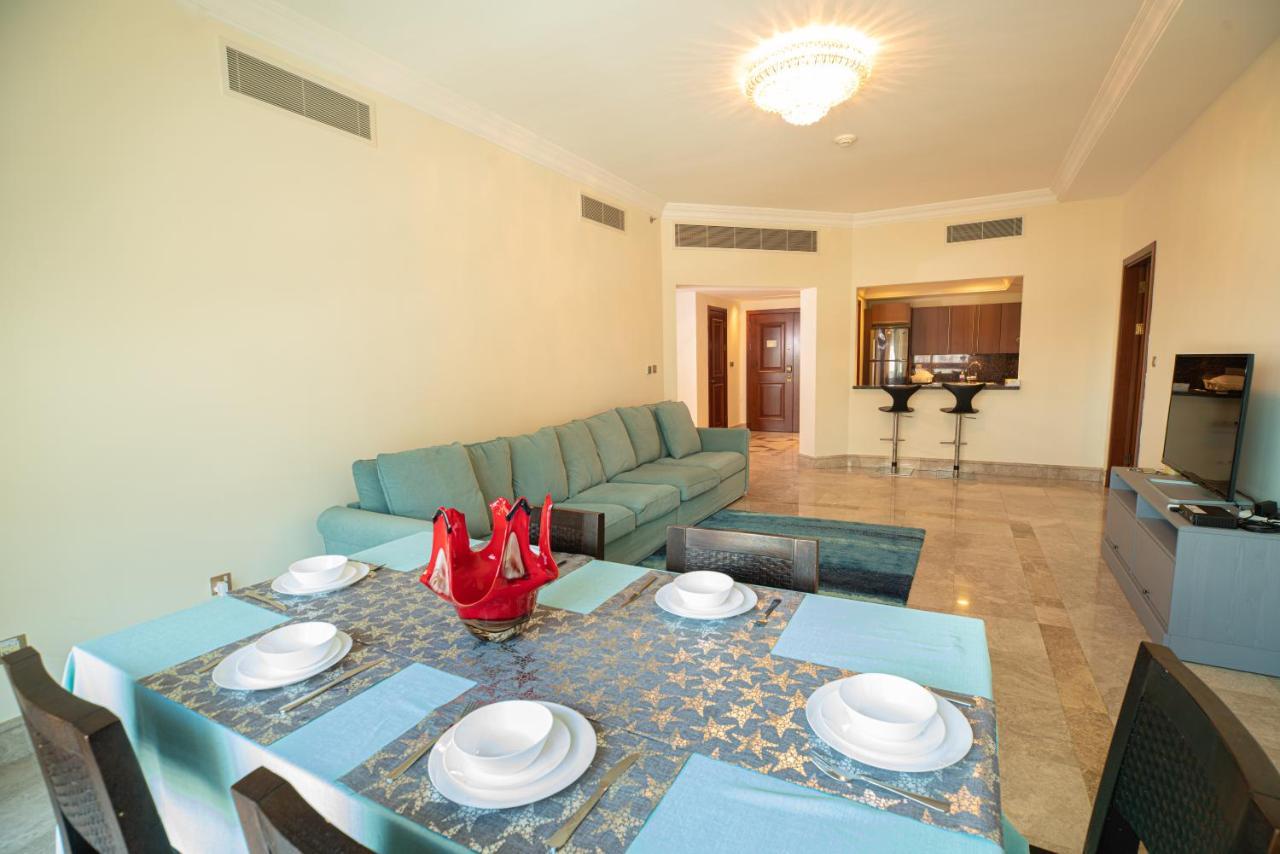 Gorgeous 2br In Fairmont Apartment *