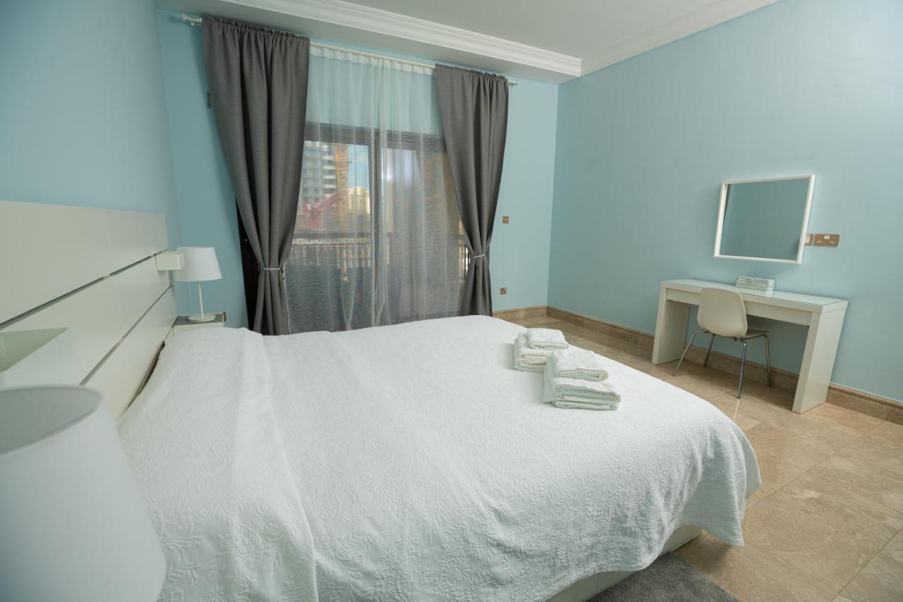 Apartment Gorgeous 2br In Fairmont *