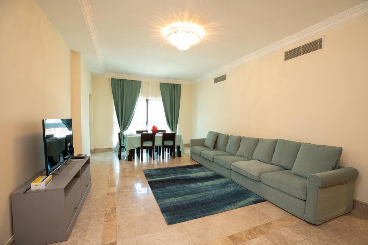 Gorgeous 2br In Fairmont Apartment *