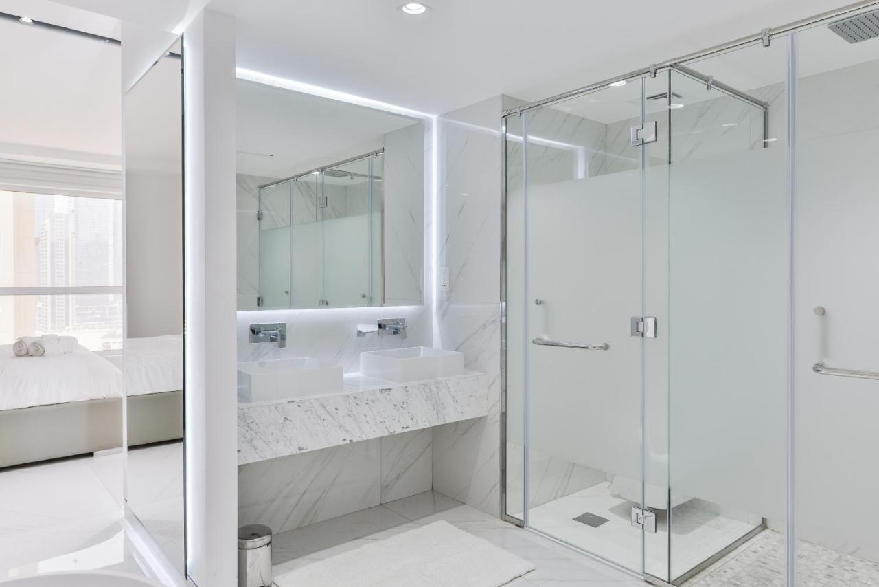 Waterfront Luxury 3br With Maids In Jbr, Dubai