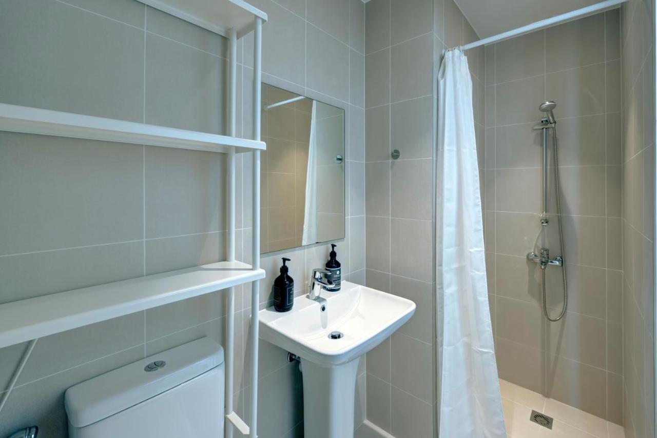 Apartment Urban Island Getaway At Bluewaters Next To Eye - 208 *