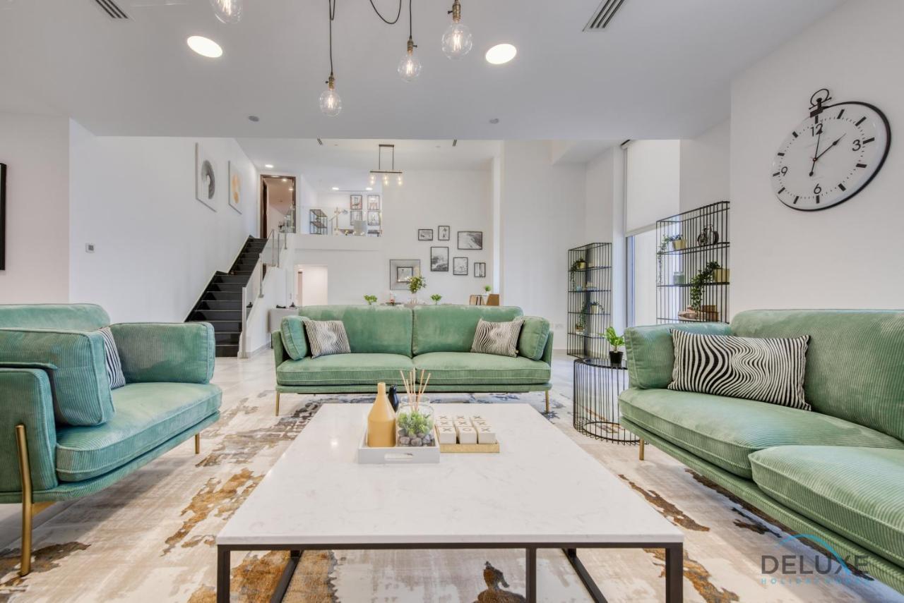 Outstanding 3br At Sadaf 7 Jbr By Deluxe Homes Dubai