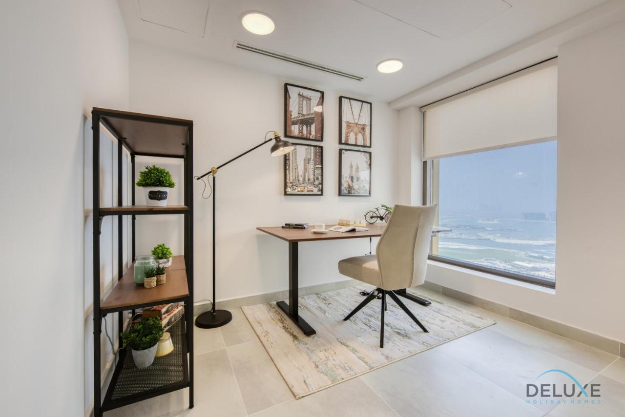 Outstanding 3br At Sadaf 7 Jbr By Deluxe Homes