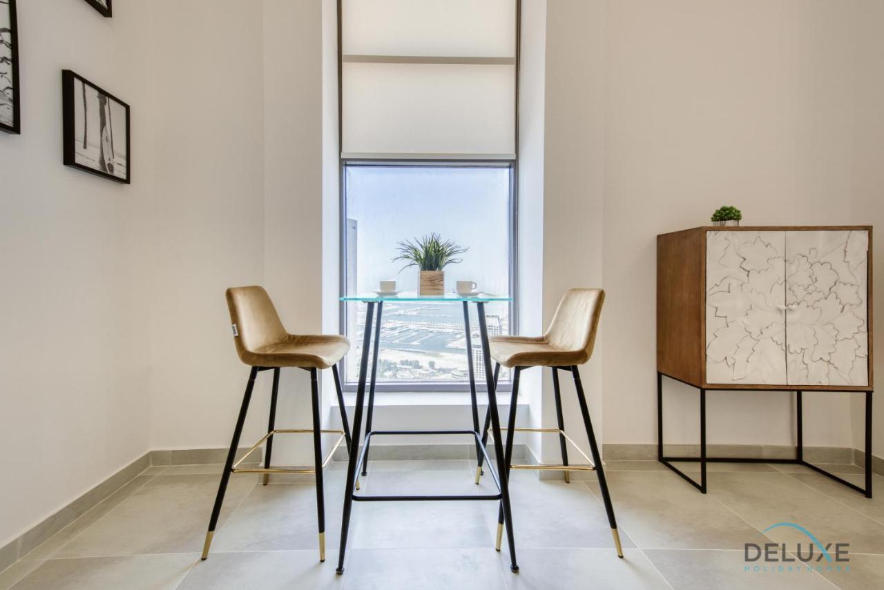Outstanding 3br At Sadaf 7 Jbr By Deluxe Homes Apartment Dubai