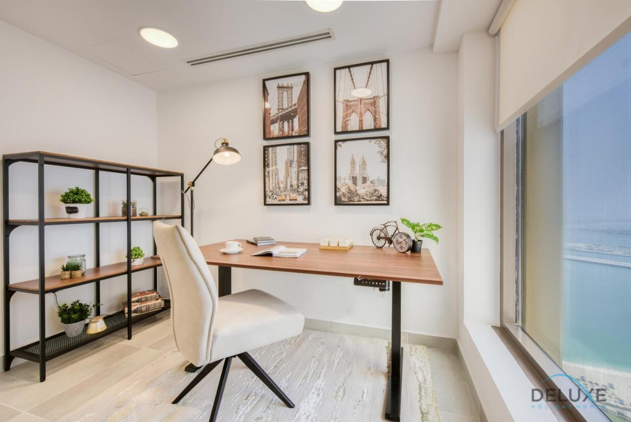 Outstanding 3br At Sadaf 7 Jbr By Deluxe Homes Apartment Dubai