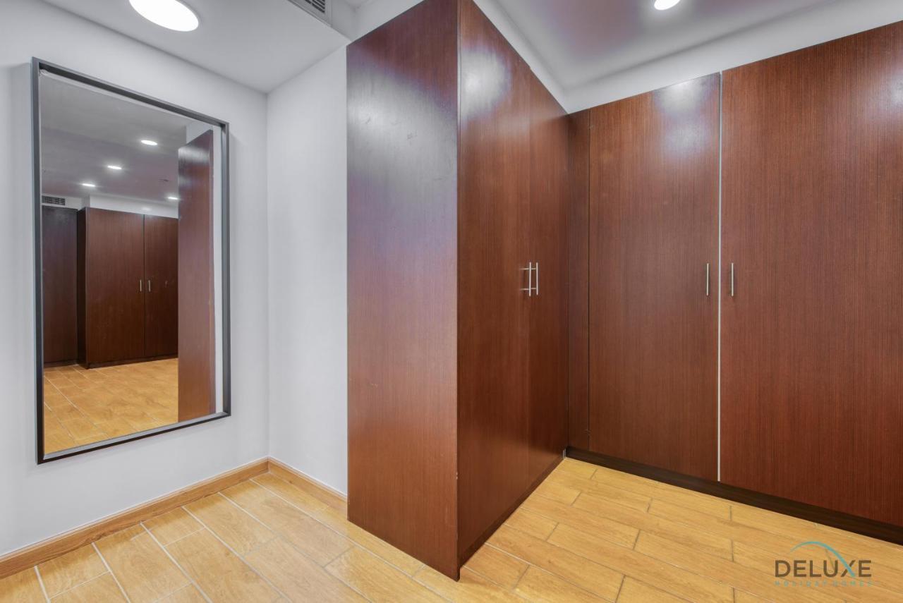 Apartment Outstanding 3br At Sadaf 7 Jbr By Deluxe Homes