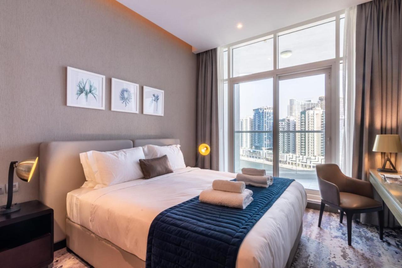 Guestready - Living In Taupe Apartment