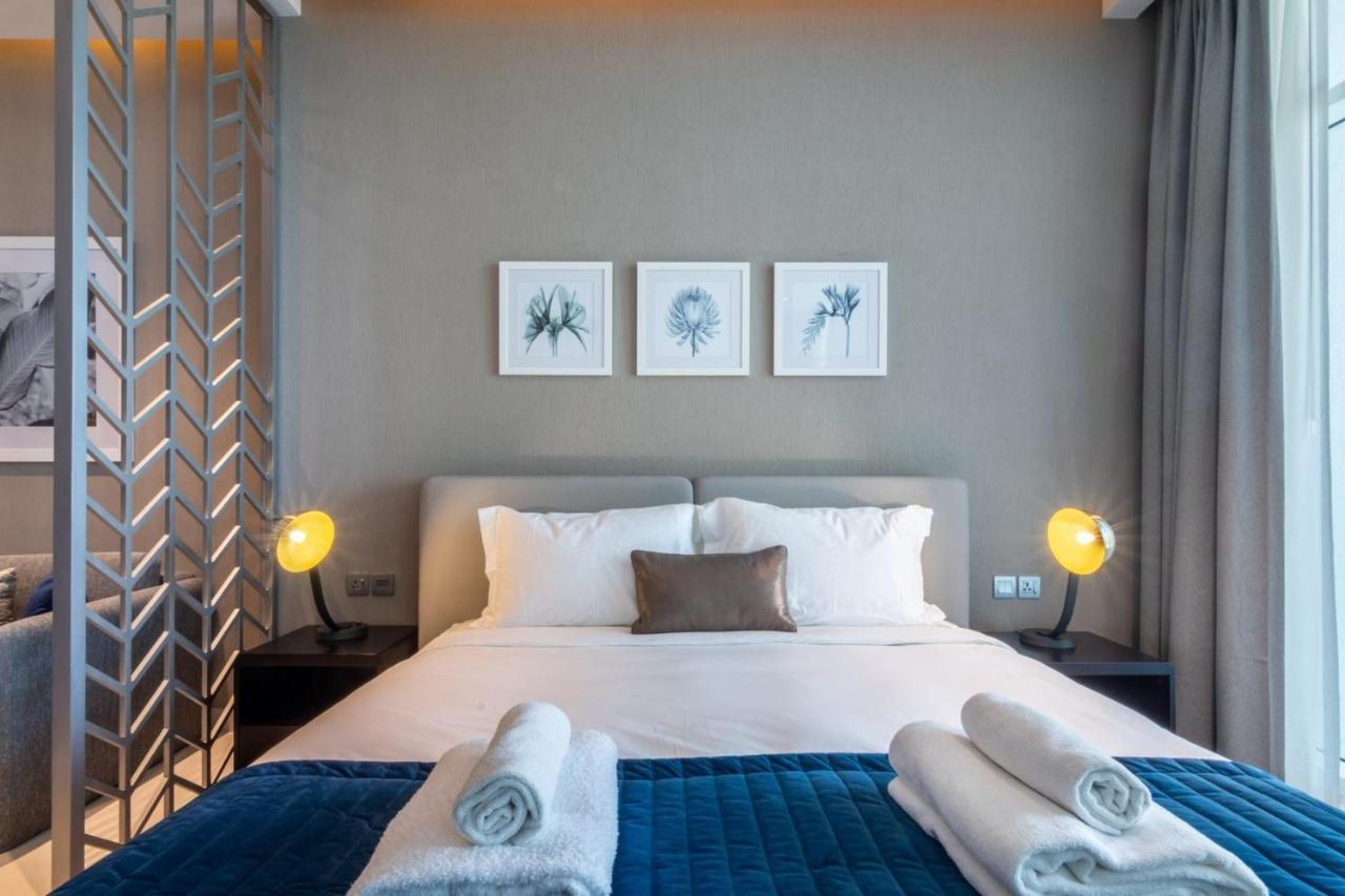 Apartment Guestready - Living In Taupe