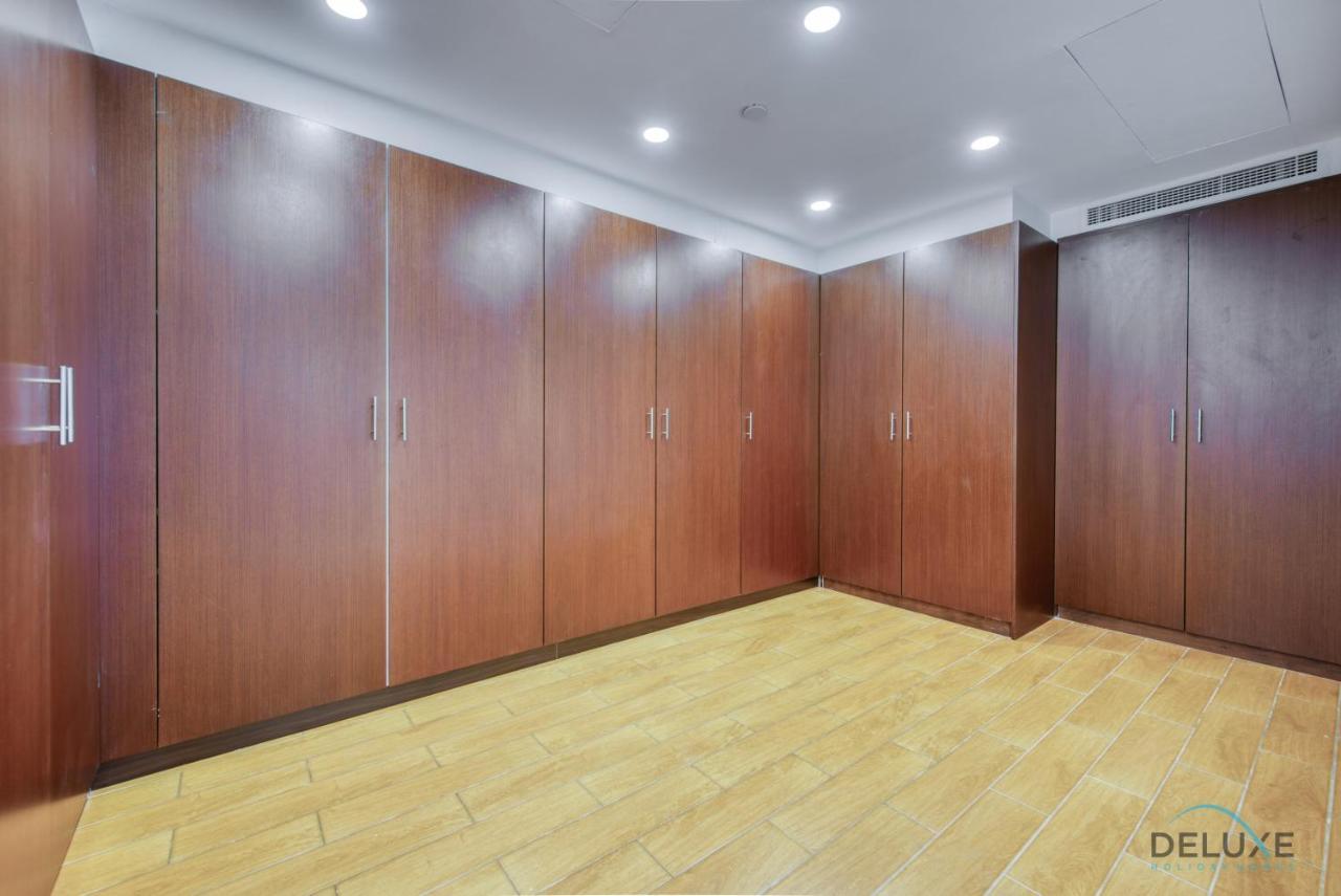 Apartment Outstanding 3br At Sadaf 7 Jbr By Deluxe Homes *