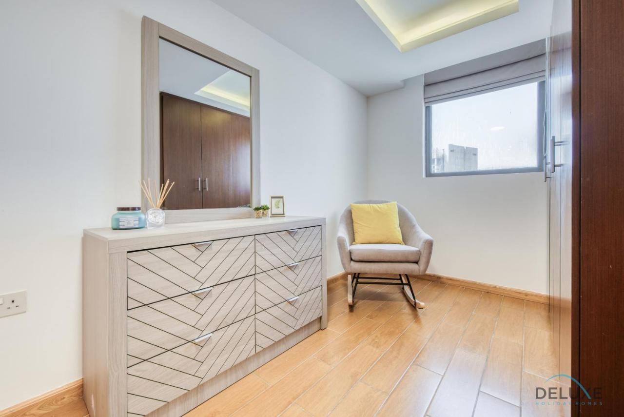Outstanding 3br At Sadaf 7 Jbr By Deluxe Homes