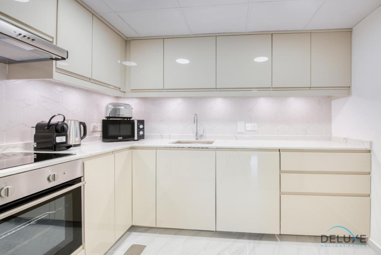 Outstanding 3br At Sadaf 7 Jbr By Deluxe Homes Dubai