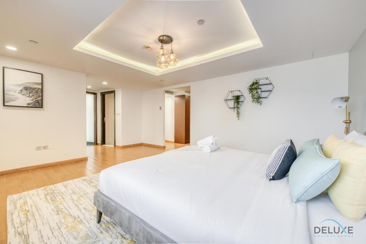 Outstanding 3br At Sadaf 7 Jbr By Deluxe Homes Dubai