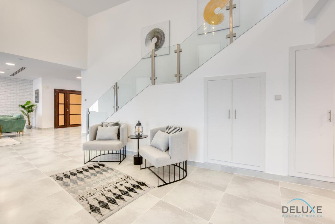 Outstanding 3br At Sadaf 7 Jbr By Deluxe Homes Apartment Dubai