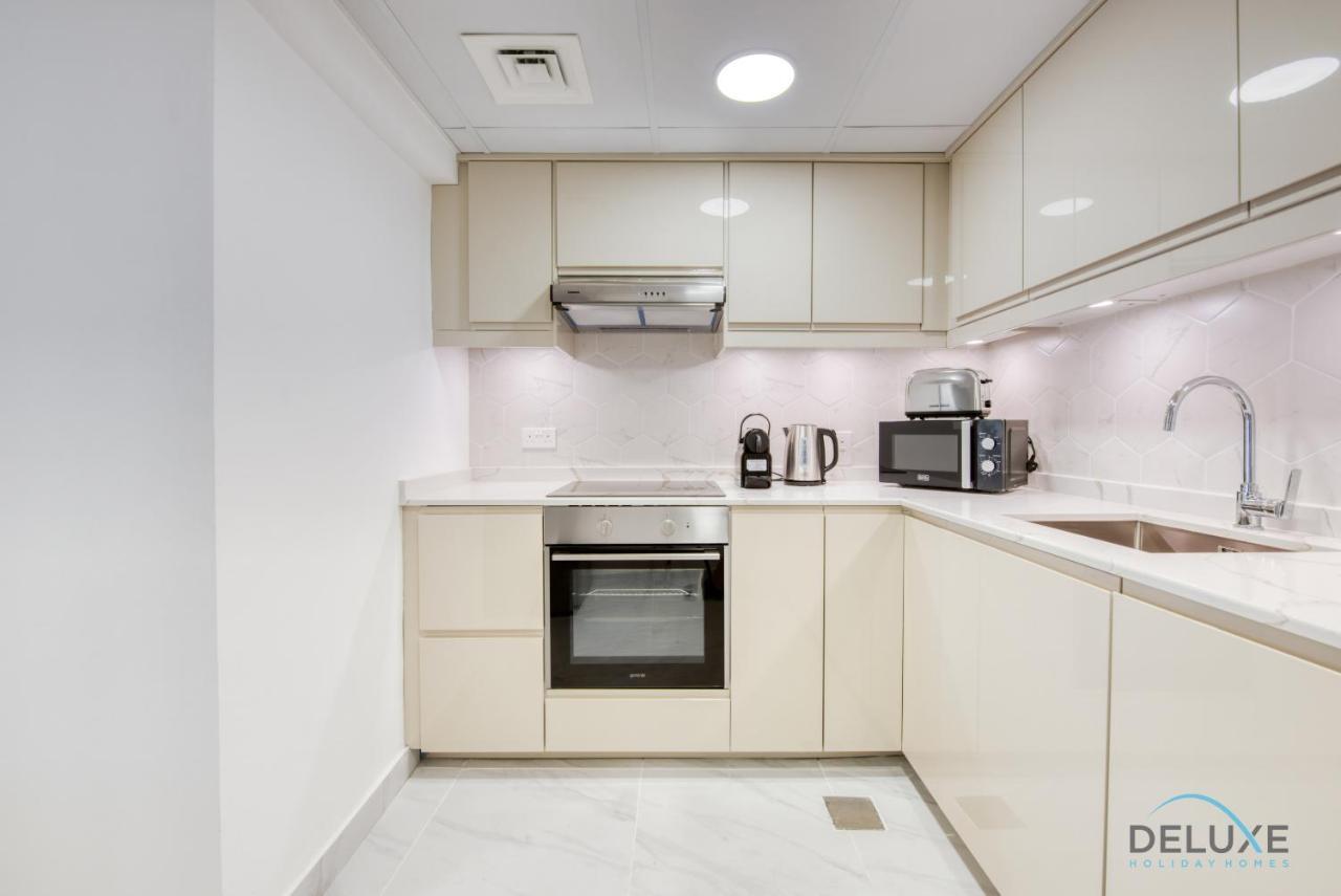 Outstanding 3br At Sadaf 7 Jbr By Deluxe Homes Apartment