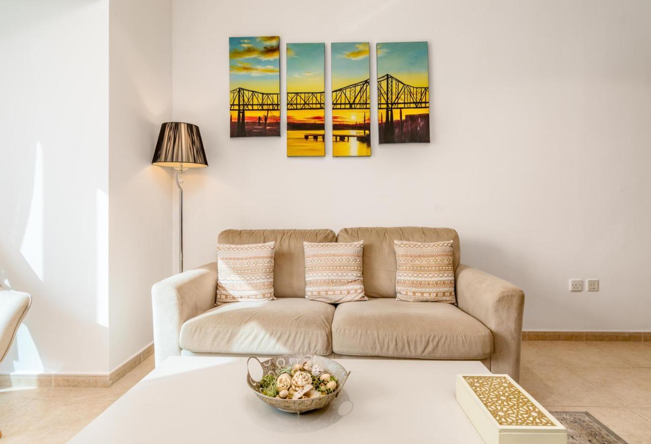 Lux Bnb Elite Harbor Views