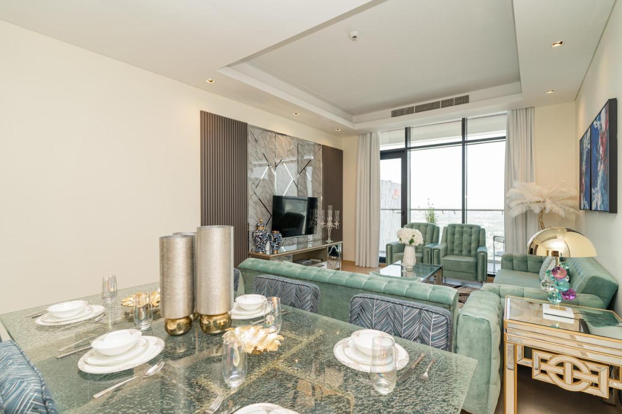 Rh- Rp Heights, Downtown, 1br Near Mall
