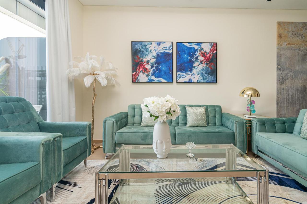 Rh- Rp Heights, Downtown, 1br Near Mall