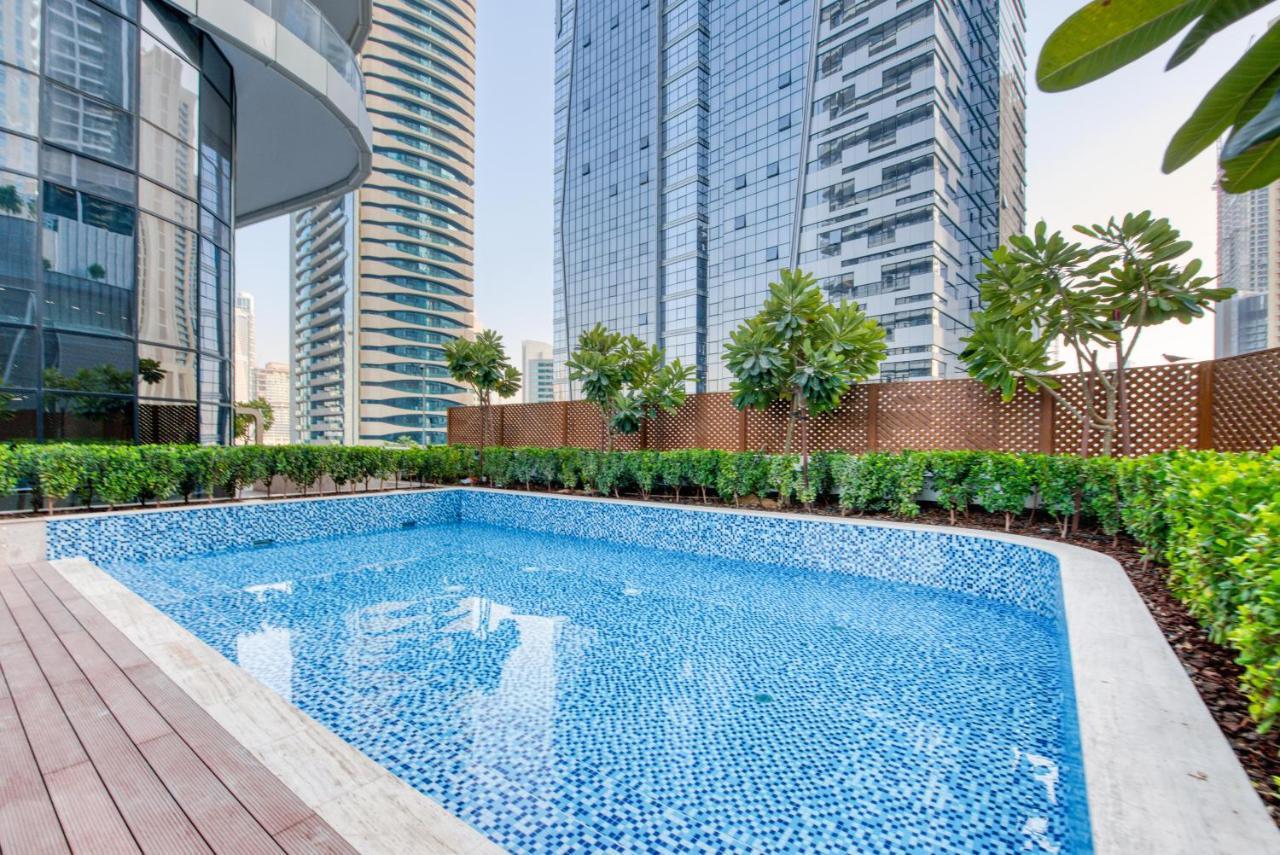 Rh- Rp Heights, Downtown, 1br Near Mall